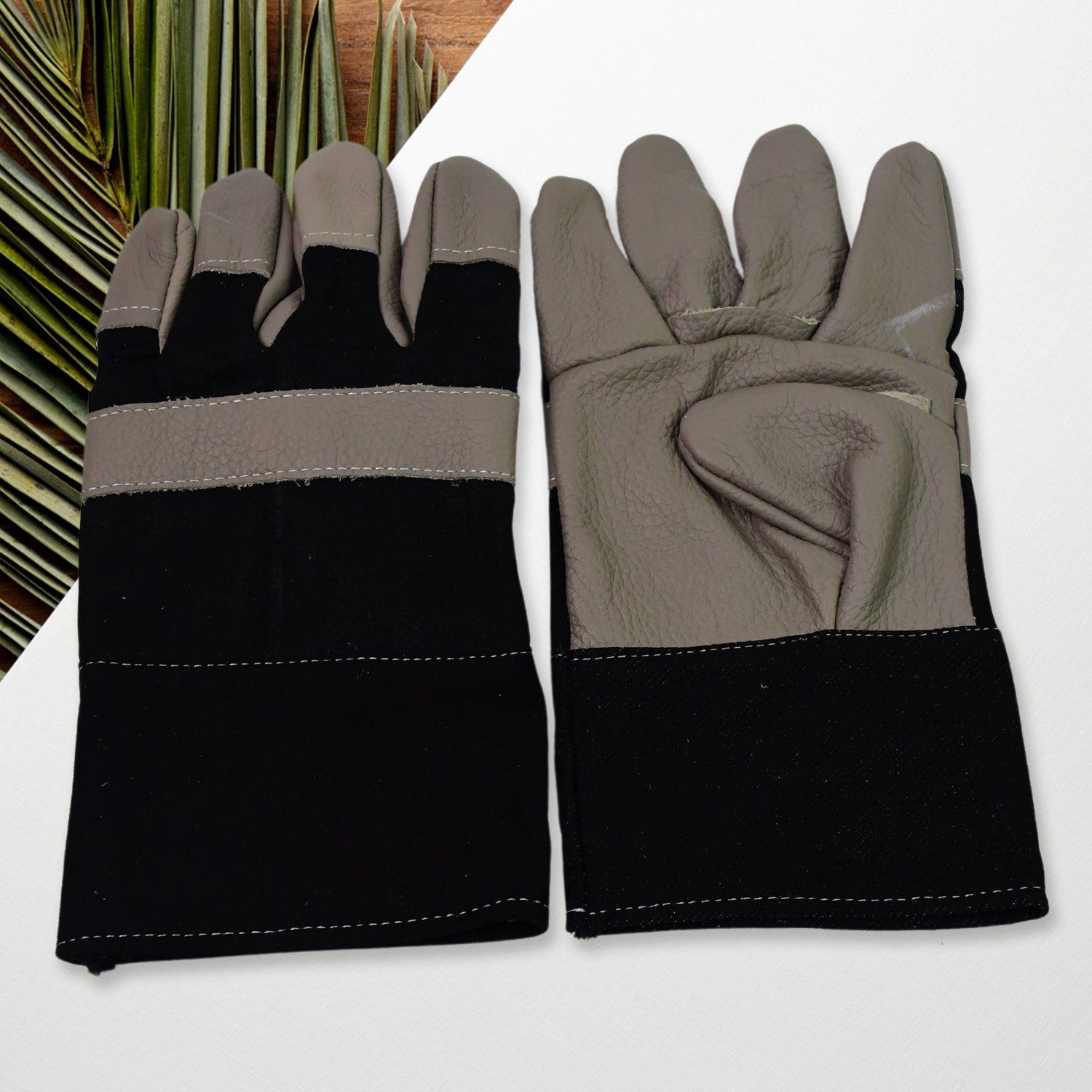 DuraGard Gloves DuraGard Gloves